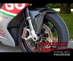 Cerchi oz piega r mv agusta f3