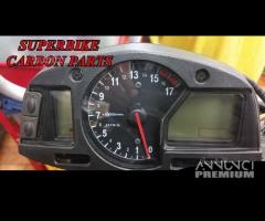 Honda cbr 600 rr cruscotto quadro strumenti