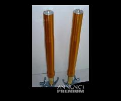 Honda avantreni speciali forcelle ohlins nix