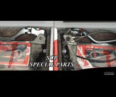 Brembo pompa freno frizione rcs corsa corta