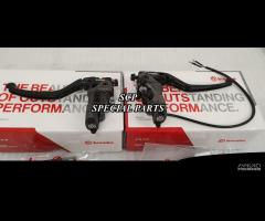 Brembo pompa freno frizione rcs corsa corta