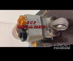 Ducati hypermotard ammortizzatore ohlins ttx - 6