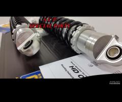 Harley davidson touring ohlins ammortizzatori hd02 - 5