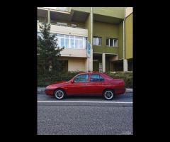 Alfa Romeo 155 2.0i 150cv Twin Spark - DA VETRINA