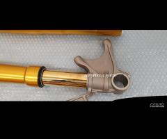 Ducati panigale forcelle ohlins fl 956 - 12