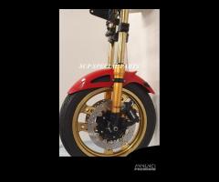 Honda boldor forcelle ohlins radiali freni brembo - 19