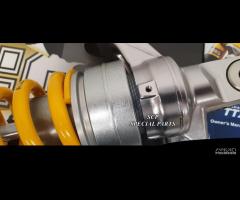 Ducati 1098 848 streetfighter ohlins ttx monoammor - 11