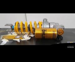 Mv agusta f3 e brutale ohlins mono ttx ag 1204 - 6