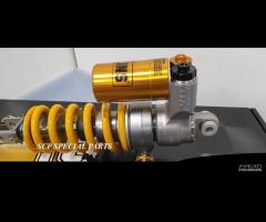 Mv agusta f3 e brutale ohlins mono ttx ag 1204 - 8