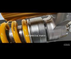 Mv agusta f3 e brutale ohlins mono ttx ag 1204 - 11