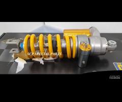 Mv agusta f3 e brutale ohlins mono ttx ag 1204 - 12