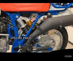 Ohlins ammortizzatori bmw r 100 r 90 r 80 r 75 r60