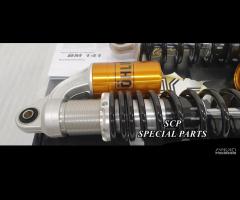 Ohlins ammortizzatori bmw r 100 cs rt s r 90 r 80 - 8