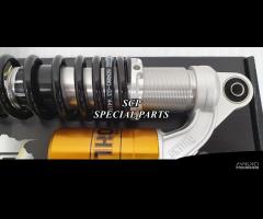 Ohlins ammortizzatori bmw r 100 cs rt s r 90 r 80 - 12