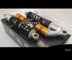 Ohlins ammortizzatori bmw r 100 cs rt s r 90 r 80 - 13