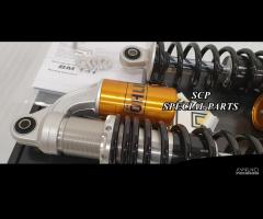 Ohlins ammortizzatori bmw r 100 cs rt s r 90 r 80 - 14