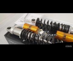 Ohlins ammortizzatori bmw r 100 cs rt s r 90 r 80 - 16