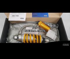 Ohlins ammortizzatore ducati xdiavel x diavel