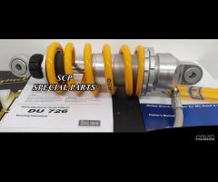 Ohlins ammortizzatore ducati xdiavel x diavel - 7