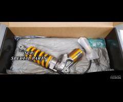 Ohlins ammortizzatore honda cbr 1000 ttx gp - 7