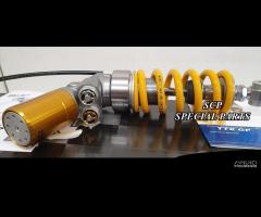 Ohlins ammortizzatore honda cbr 1000 ttx gp - 8