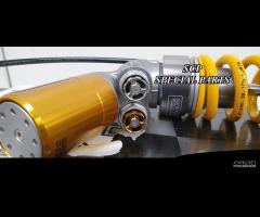 Ohlins ammortizzatore honda cbr 1000 ttx gp - 10