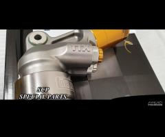 Ohlins ammortizzatore honda cbr 1000 ttx gp - 12