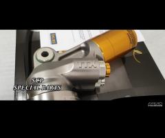 Ohlins ammortizzatore honda cbr 1000 ttx gp - 15