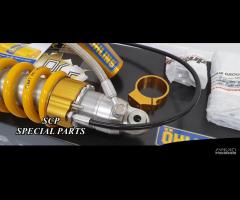 Ohlins ammortizzatore honda crosstourer vfr - 11