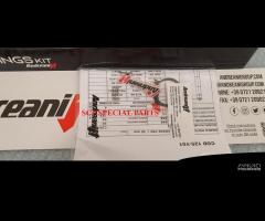 Yamaha tenere andreani cartucce 125 y01 125 y02