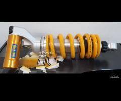 DUCATI MONSTER 937 e 950 AMMORTIZZATORE OHLINS