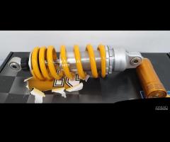 DUCATI MONSTER 937 e 950 AMMORTIZZATORE OHLINS - 9