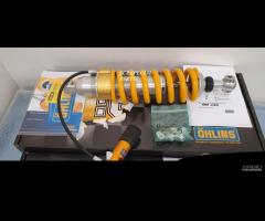 BMW R 1200 GS ADV 2006 2013 OHLINS BM 436 BM 607