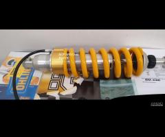 BMW R 1200 GS ADV 2006 2013 OHLINS BM 436 BM 607