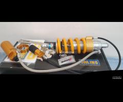 AMMORTIZZATORE OHLINS AG2051  APRILIA RS 660