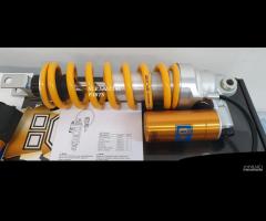 YAMAHA TENERE XT 700 AMMORTIZZATORE OHLINS YA 818