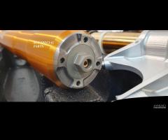 BMW R NINE T 2017 2023 FORCELLE OHLINS FGRT 226 - 9