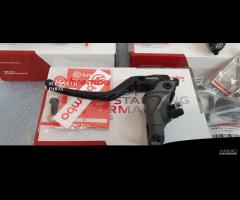 POMPA FRIZIONE RADIALE BREMBO 16RCS CORSA CORTA - 8