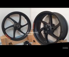 BMW S 1000 RR XR M 1000 SET CERCHI OZ GASS RSA - 7