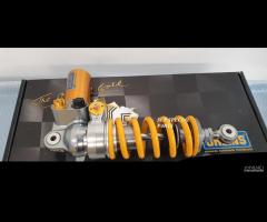 DUCATI PANIGALE V4 OHLINS MONO TTX GP EX V4R 2023 - 8