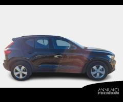 VOLVO XC40 D3 Geartronic Business