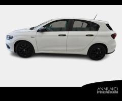 FIAT TIPO 1.3 Mjt 95cv 5M S/S Street 5 PORTE