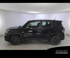 JEEP RENEGADE 1.0 T3 120cv Business