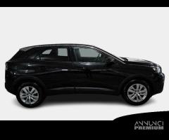 PEUGEOT 3008 BlueHDI 130 EAT8 S/S Business - 1