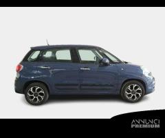 FIAT 500L Business 1.6 Multijet 120cv - 1