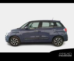 FIAT 500L Business 1.6 Multijet 120cv - 2