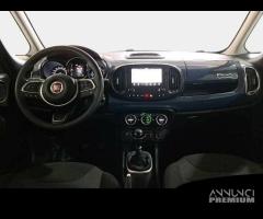 FIAT 500L Business 1.6 Multijet 120cv - 3