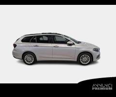 FIAT TIPO WAGON 1.6 Mjt 130cv S/S Life