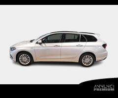 FIAT TIPO WAGON 1.6 Mjt 130cv S/S Life