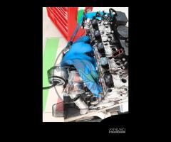 Turbo AUDI TT RS FV, RS3, RS ,Q3 F3 RS 2.5 TFSI